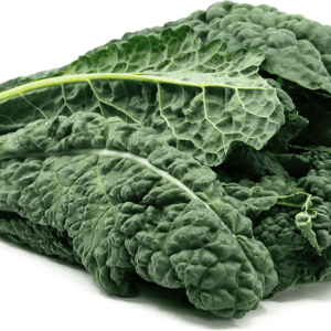 Tuscan Kale Organic (GTE)