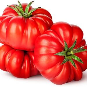 Goraka Tomato Organic (GTE)
