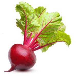 Beetroot Organic