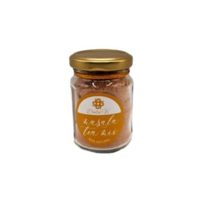 Masala Tea Mix DULV