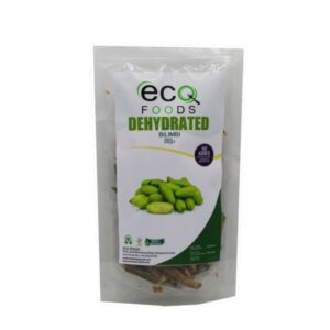 Dried Billing ECOF