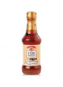 Fish Sauce SAVI
