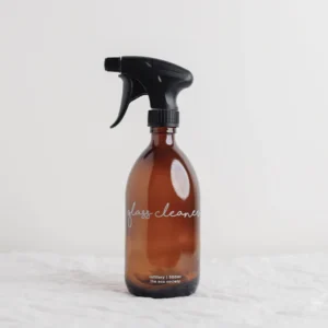 Window Cleaner BULK CSOL