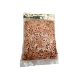 Rice Flakes JAYA