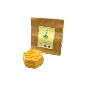 Hard Wax KISE