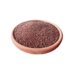 Olu Rice Bulk JAYA