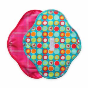 Medium Pad MOMI