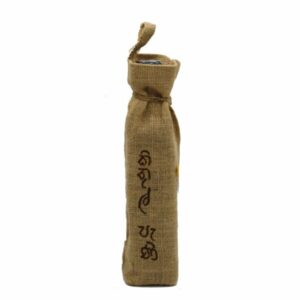 Kithul Syrup NATH Large