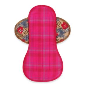 Night Pad MOMI