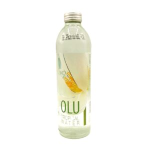 Water small OLUW