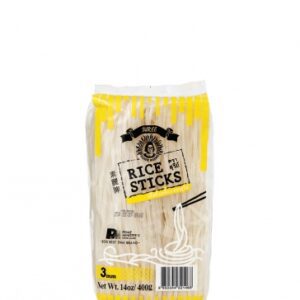Rice Sticks SAVI