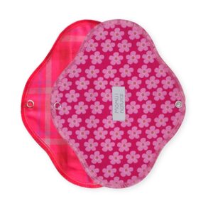 Small Pad MOMI