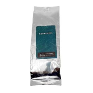 Cacao Nibs SERD (GTE)