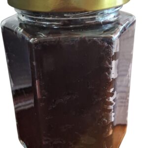 Goraka paste PANW