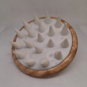 Scalp Massager GEVR