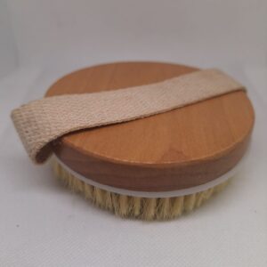 Hand Scrub GEVR