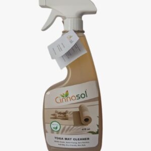 Yoga Mat Cleaner CSOL
