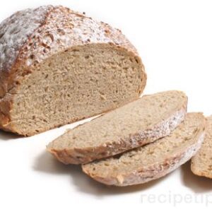 Bread Specialty Artisan BRED
