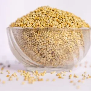 Meneri Bulk JAYA