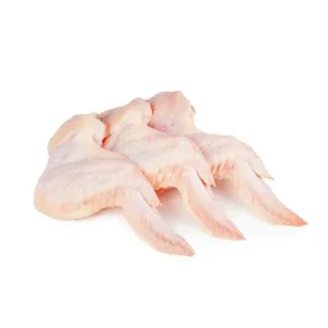 Chicken Wings AMIR