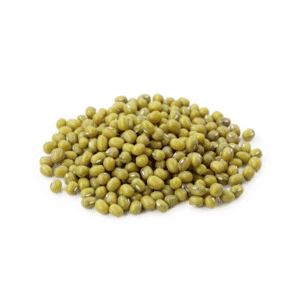 Organic Green Gram Bulk UVAW