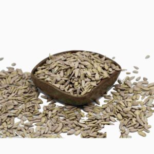 Toasted Sunflower Seeds Bulk THUL