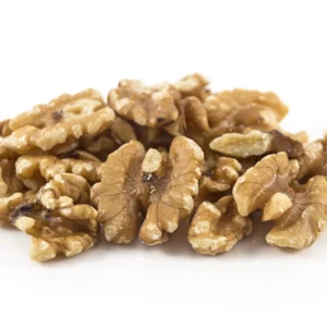 Walnut Bulk NUTZ
