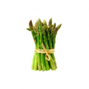 Asparagus Organic